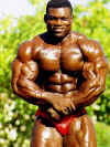 victor_richards_44.jpg (29885 bytes)