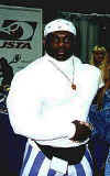 victor_richards_48.jpg (23928 bytes)