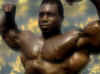 victor_richards_50.jpg (39493 bytes)