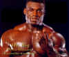 victor_richards_58.jpg (69437 bytes)