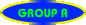 Group A