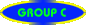 Group C