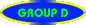 Group D