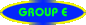 Group E