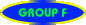 Group F
