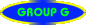 Group G