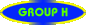 Group H