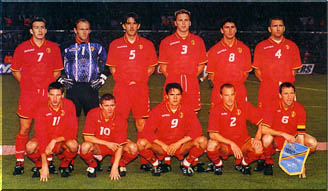 BELGIUM