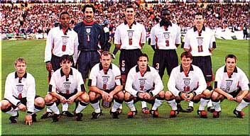ENGLAND