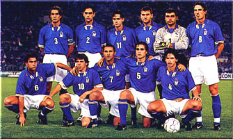 ITALY