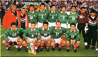 MEXICO