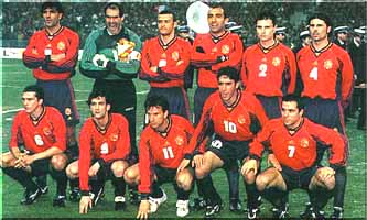SPAIN