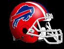 Bills Rule