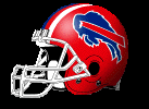 Bills Rule