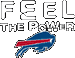 feelpower.gif (1302 bytes)