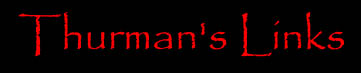links.jpg (6855 bytes)