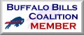 Bills Coalition Member