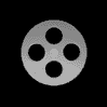 reel.gif (5770 bytes)