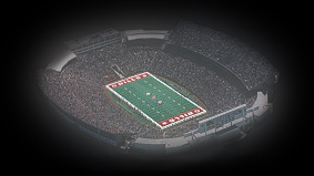 richstadium.jpg (16490 bytes)