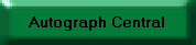 Autograph Collecting