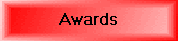 Awards I have Won!