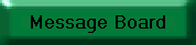 MessageBoard