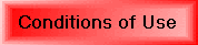 Conditions of Use of Kevin's Cool Site