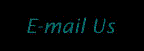 Email Me!!