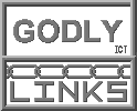 Godly Links