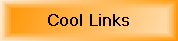 Cool Links