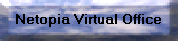 My Netopia Virtual Office