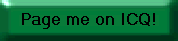 Page me on ICQ!