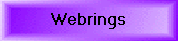 Webrings