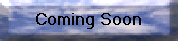 Comimg Soon on Kevin's Cool Site