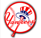 Visit the next page in the MLB Teams Web-Ring
