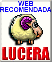 P�gina recomendada por lucera.
