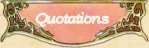 Quotations