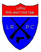 Logo designed by Michael Lusher for this website.