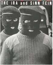 IRA