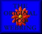 icq
webring