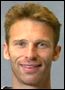 Dominik Hasek