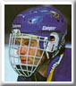 Dominik Hasek