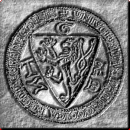 University of Hradec Kralove