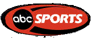 ABC Cports page