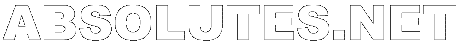 reviews the poast & presents albums. make suggestions, Give reviews