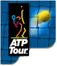Official ATP Site