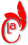 Canadian Lacrosse League