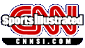 CNN Sports Illustrated