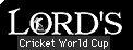 Official Cricket Site