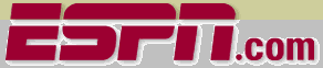 Go to ESPN